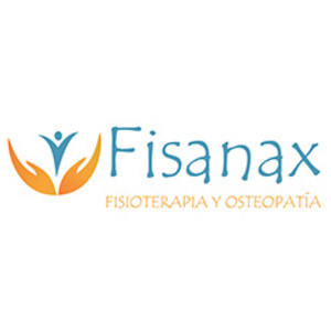 Foto di copertina fisanax