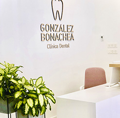Photo de couverture Clinique Dentaire González Bonachea