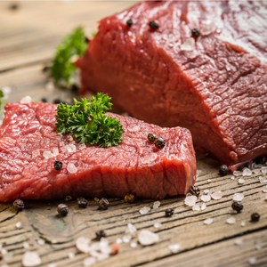 Foto di copertina Steakhouse del Parque de las Avenidas