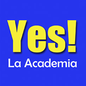 Foto de portada edYES Academia