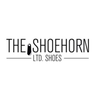 Thumbnail The Shoehorn LTD