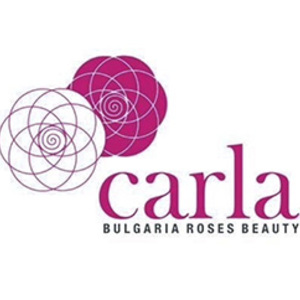 Foto de portada Carla Bulgaria Roses Beauty