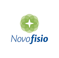 Photo de couverture novophysio