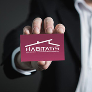 Foto de portada Habitatis