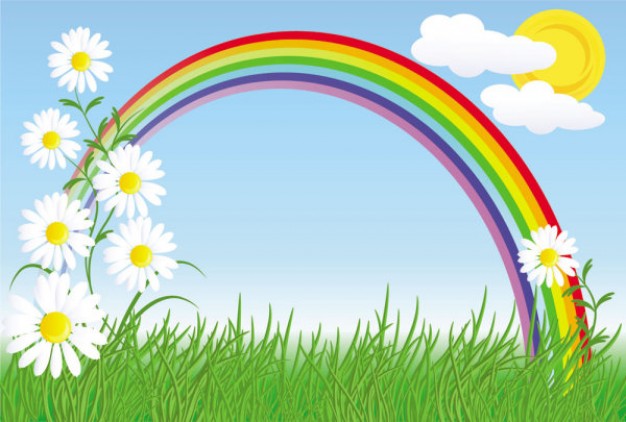 Photo de couverture Boutique arc-en-ciel