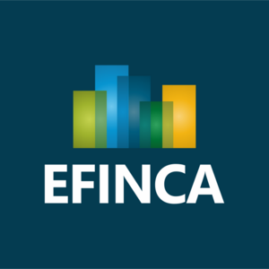 Titelbild EFINCA, Nachhaltige Landwirtschaftsverwaltung