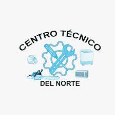 Foto de portada CENTRO TECNICO NORTE, S.A.