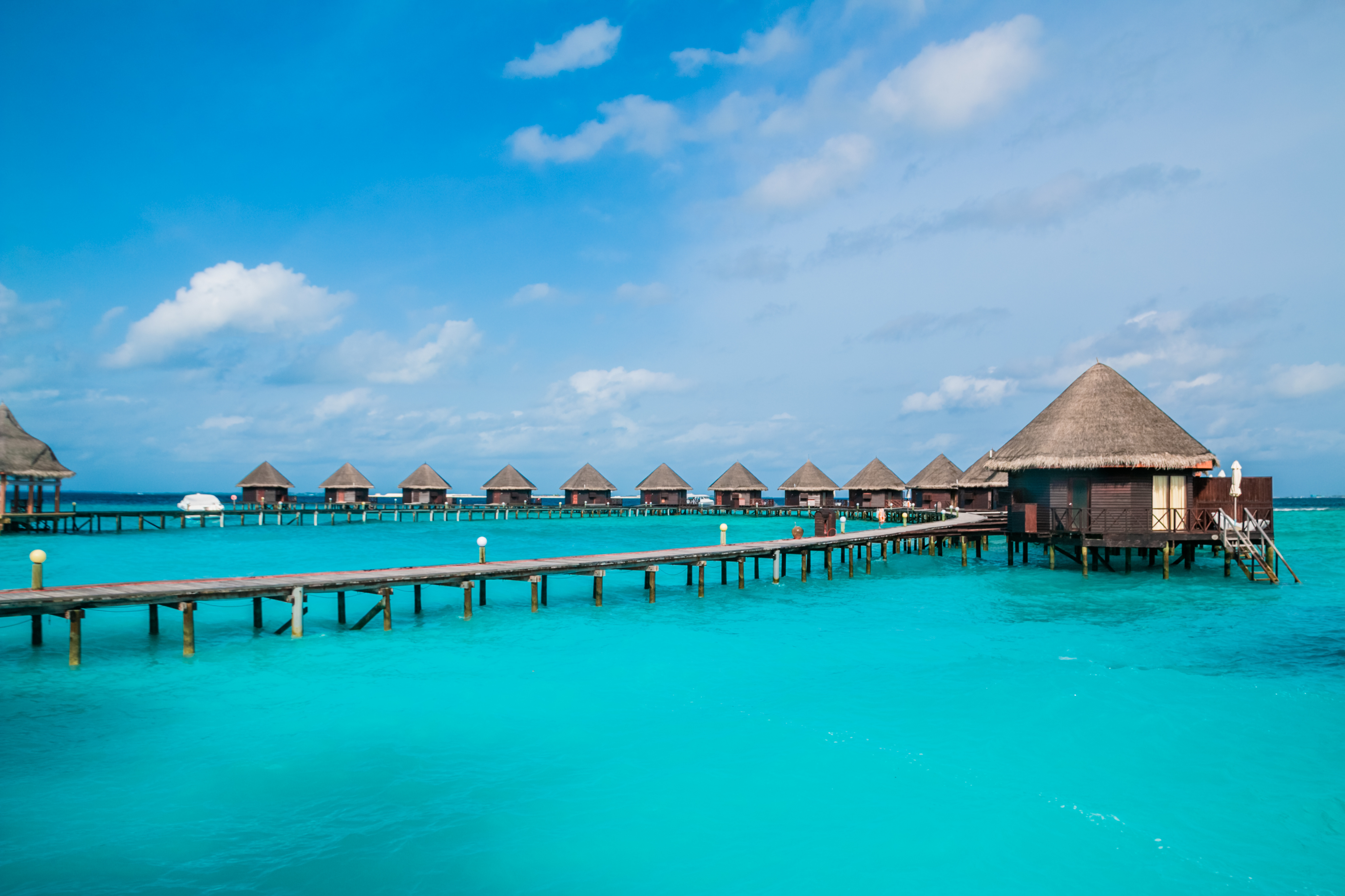 Foto de capa BONTUR Viagens e Experiências