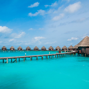 Foto di copertina BONTUR Viaggi & Esperienze