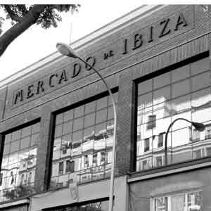 Foto de portada Mercado de Ibiza