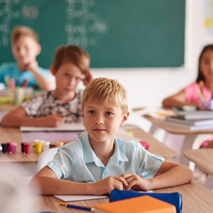 Foto di copertina ACCADEMIA IN PREPARAZIONE