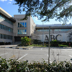 Foto di copertina abc