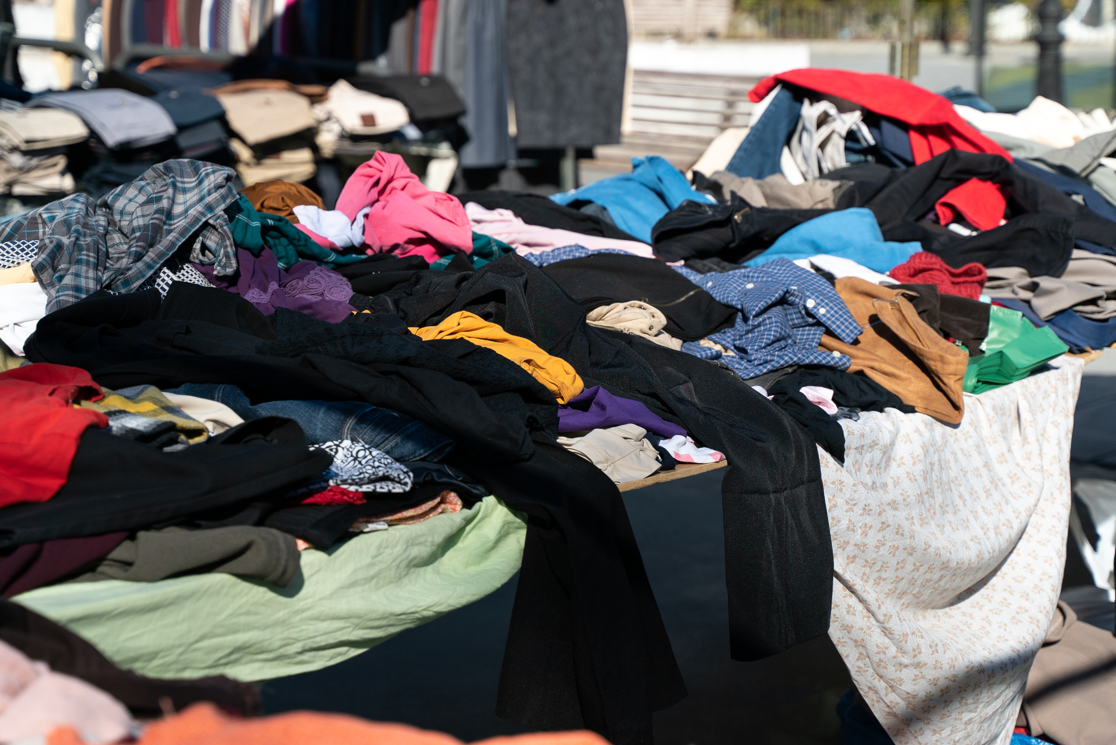 Photo de couverture Parque de la Cornisa Market Post 74: Pedro Juan