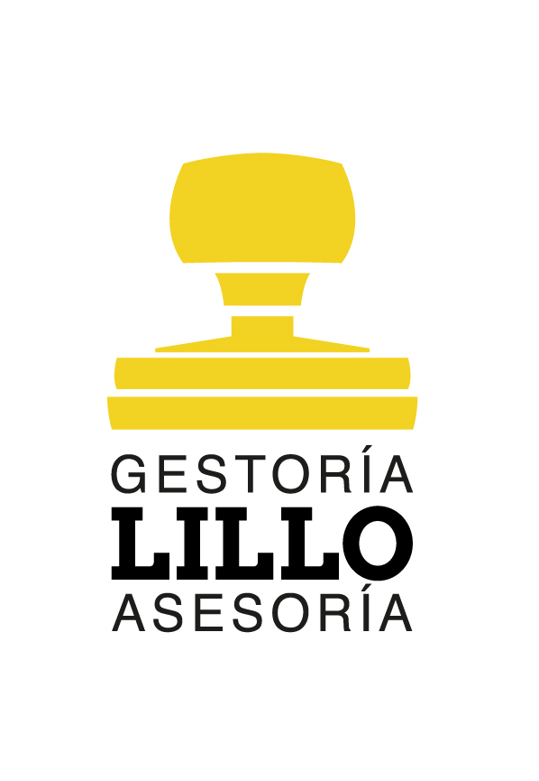 Titelbild LILLO GARCIA SLP-VERWALTUNG