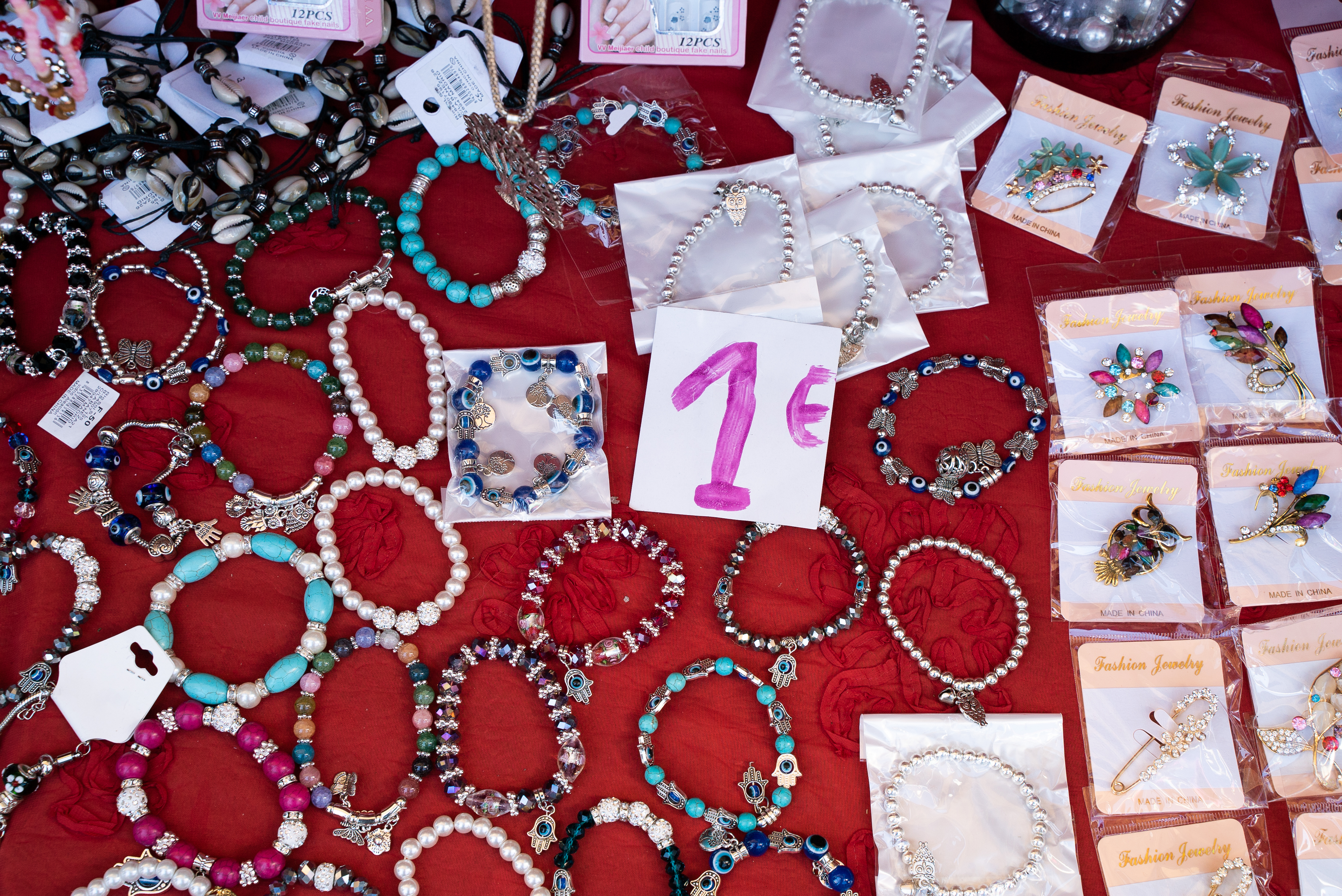 Photo de couverture Alcorisa-Silvano Market Post 41: Mine d'Asane