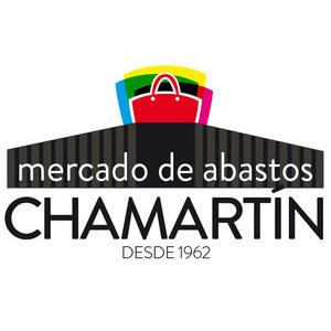 Photo de couverture Marché municipal de Chamartín