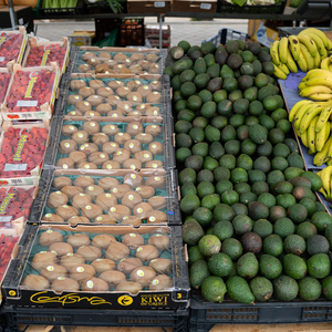 Foto de capa Posição 33 no Mercado Uva-Legumes: José Manuel Pardo