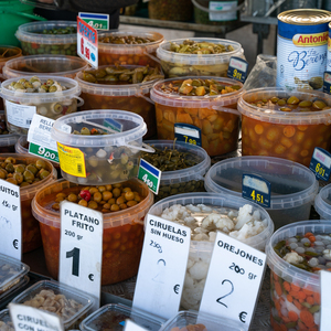 Foto de capa Posição 57 e 58 no mercado de uvas e vegetais: Mario Lima Sánchez