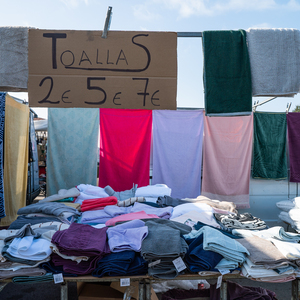 Foto de capa Posição de Mercado Uva-Hortaleza 74: Motocicletas José Luis Amador