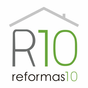 Foto de portada Reformas Madrid 10