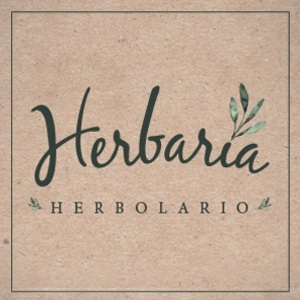 Foto de portada Herbolario Herbariaolivo