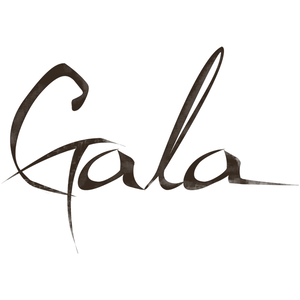 Titelbild Gala-Restaurant