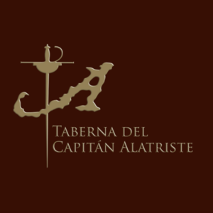 Foto di copertina Taverna del Capitano Alatriste