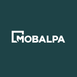 Photo de couverture Mobalpa Prince de Vergara