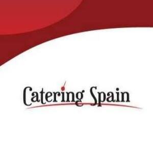Foto de portada Catering Spain