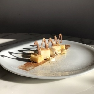 Photo de couverture maison manolo