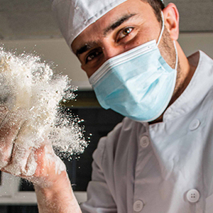 Foto di copertina il panazzo