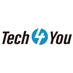 Photo de couverture Tech4you | Service technique HP Réparation d'ordinateurs et d'ordinateurs portables