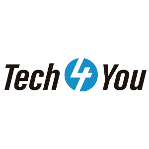 Titelbild Tech4you | HP Technischer Service repariert Computer und Laptops