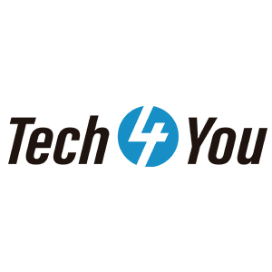 Foto de portada Tech4you | Servicio Técnico HP Reparación Ordenadores y Portátiles