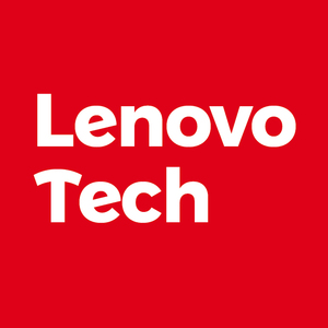 Thumbnail LenovoTech | Lenovo Technical Service, repair of Laptops Tablets | Chargers