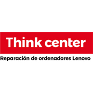 Foto de portada ThinkCenter | Lenovo Servicio Técnico, reparación Ordenadores Portátiles Tabletas | Cargadores