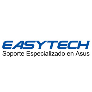 Foto de portada Asustech | Servicio Técnico para productos marca Asus, reparación