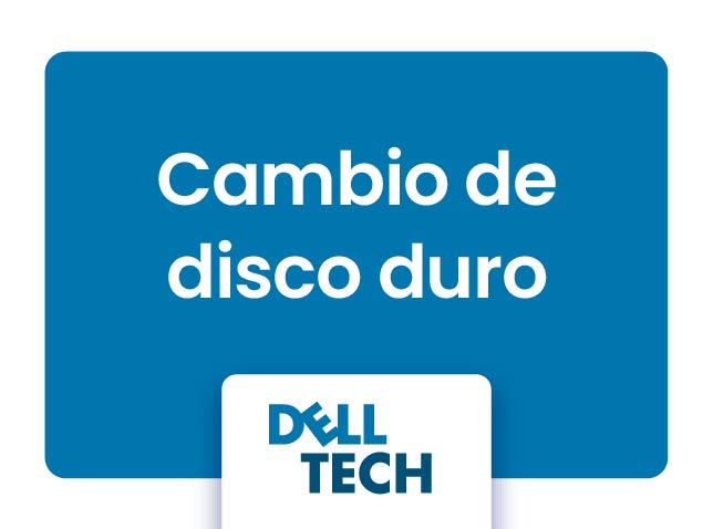 Photo de couverture DellTech | Service technique informatique Dell, réparation | Chargeurs