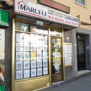 Thumbnail Marcelli Real Estate
