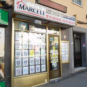 Titelbild Marcelli Immobilien