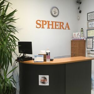 Thumbnail Sphera Dental Clinic