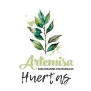 Foto de capa Restaurante Artemisa Sol-Huertas