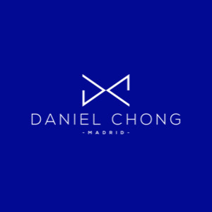 Foto di copertina DANIELE CHONG