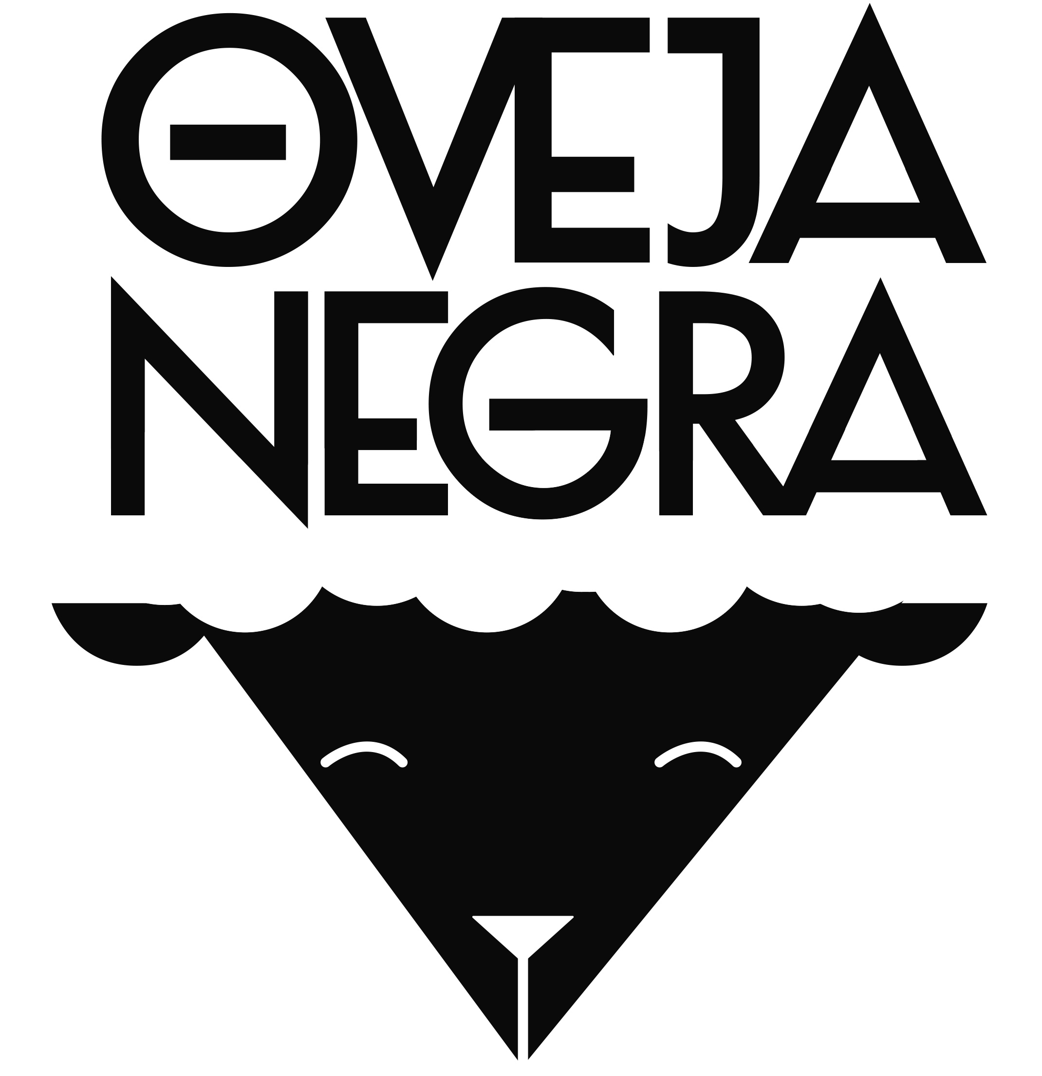 Foto de portada la oveja negra taberna vegana sociedad cooperativa