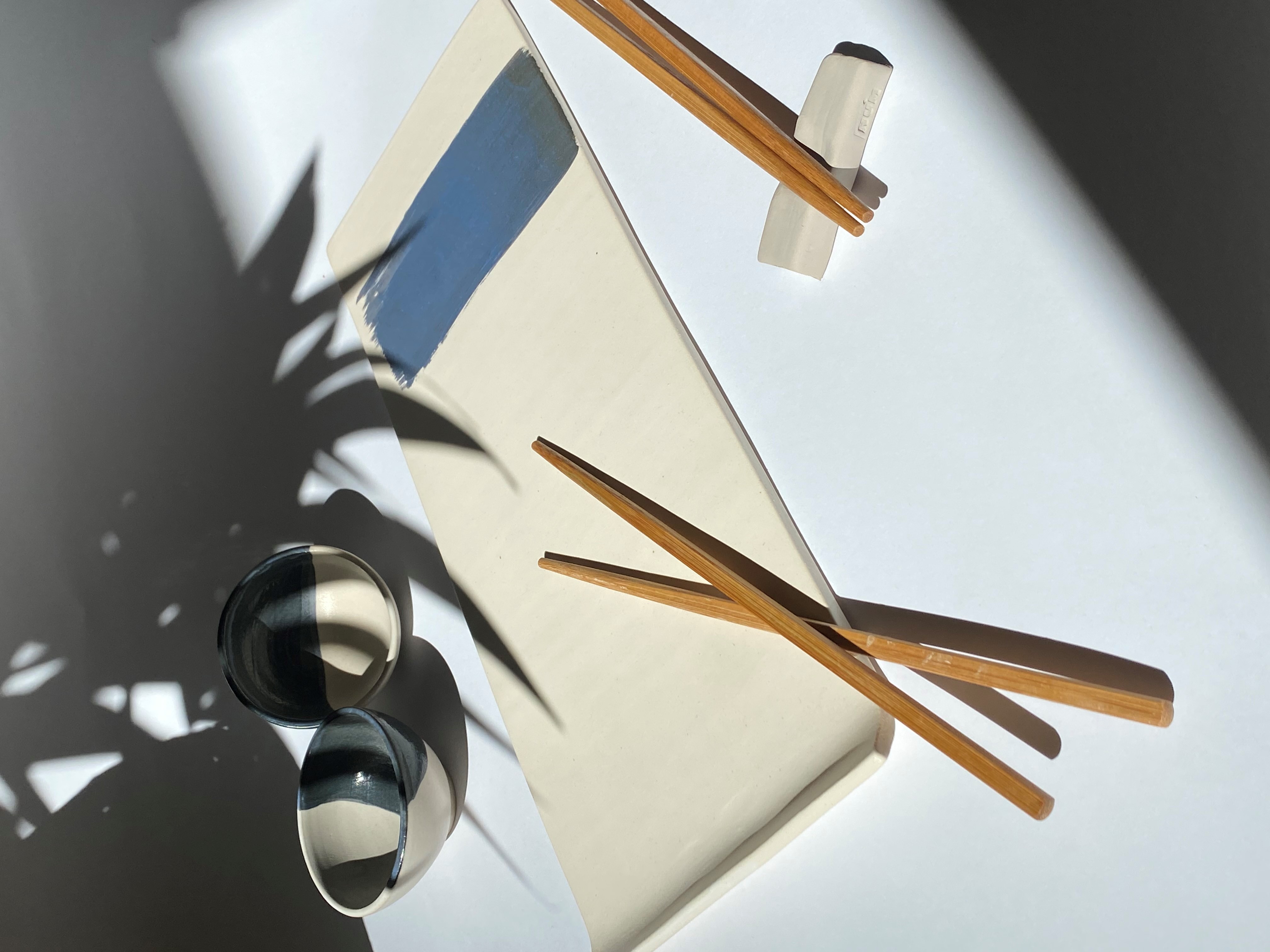 Photo de couverture Numéro Studio