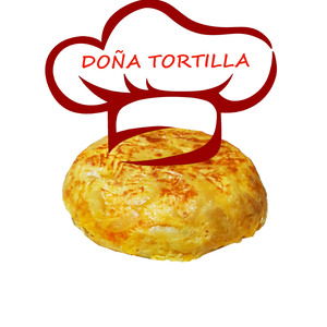 Foto de capa DOÑA TORTILLA