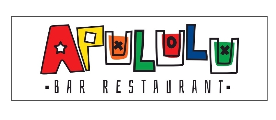 Foto de portada ApuLuLu