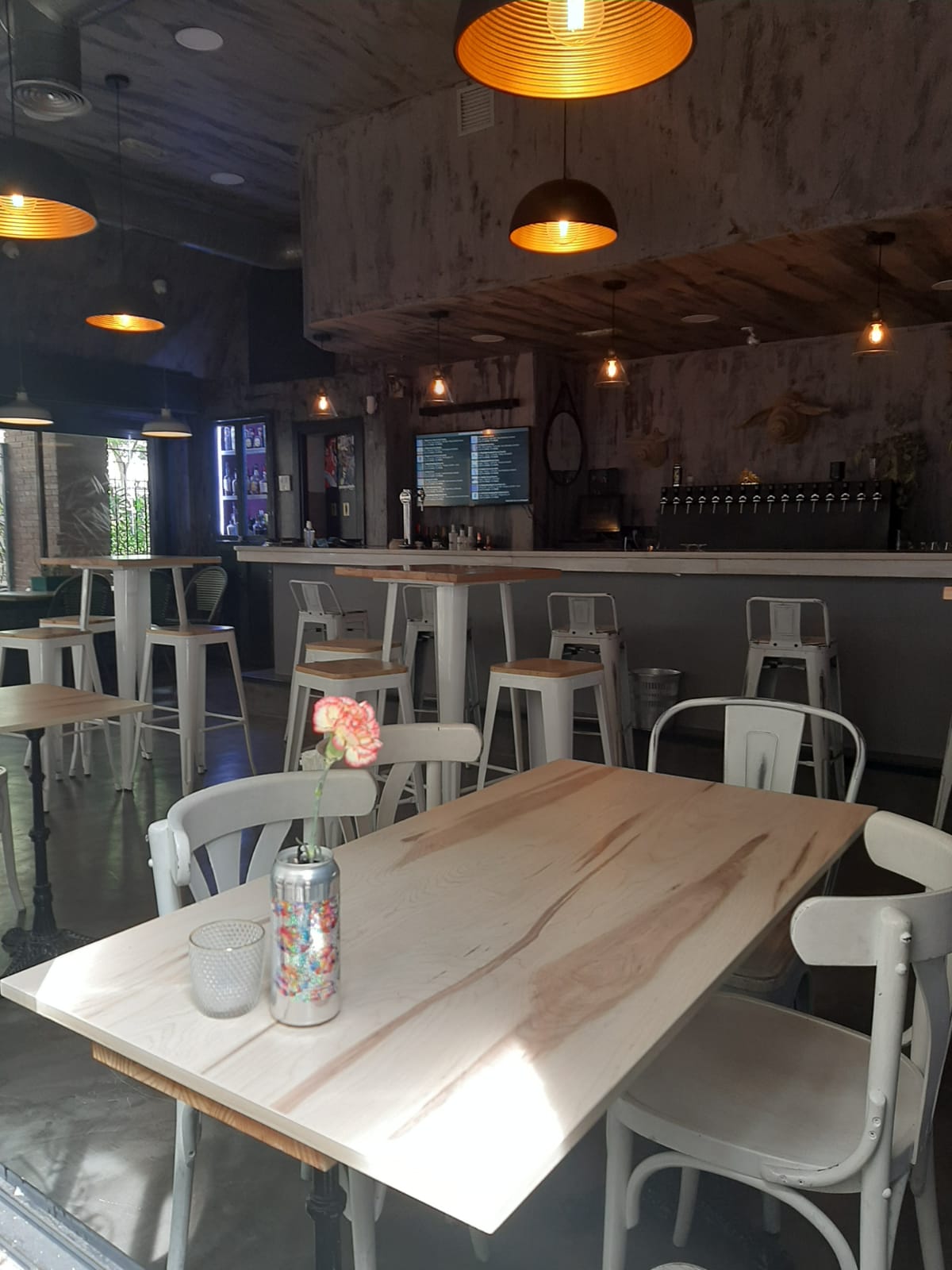 Foto de capa Bar de Cerveja Artesanal Gaztambirra