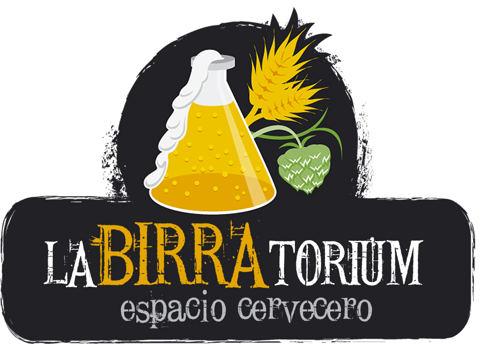 Titelbild Laboratorium