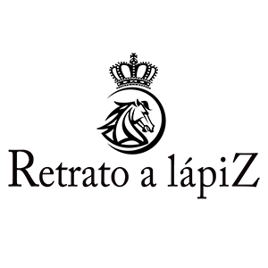 Foto de capa Retrato a lápis